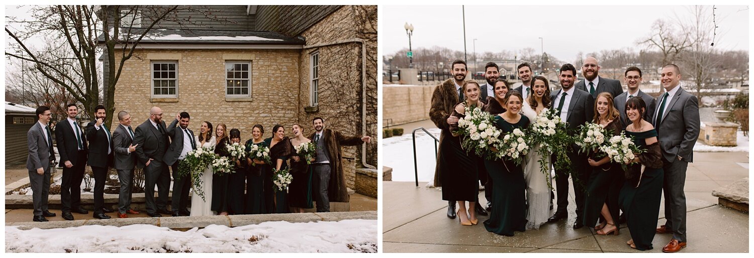 Kendra_Farris_Photography_chicago_intimate_wedding_winter_wedding_chicago_photographer_herrington_inn_wedding-64.jpg