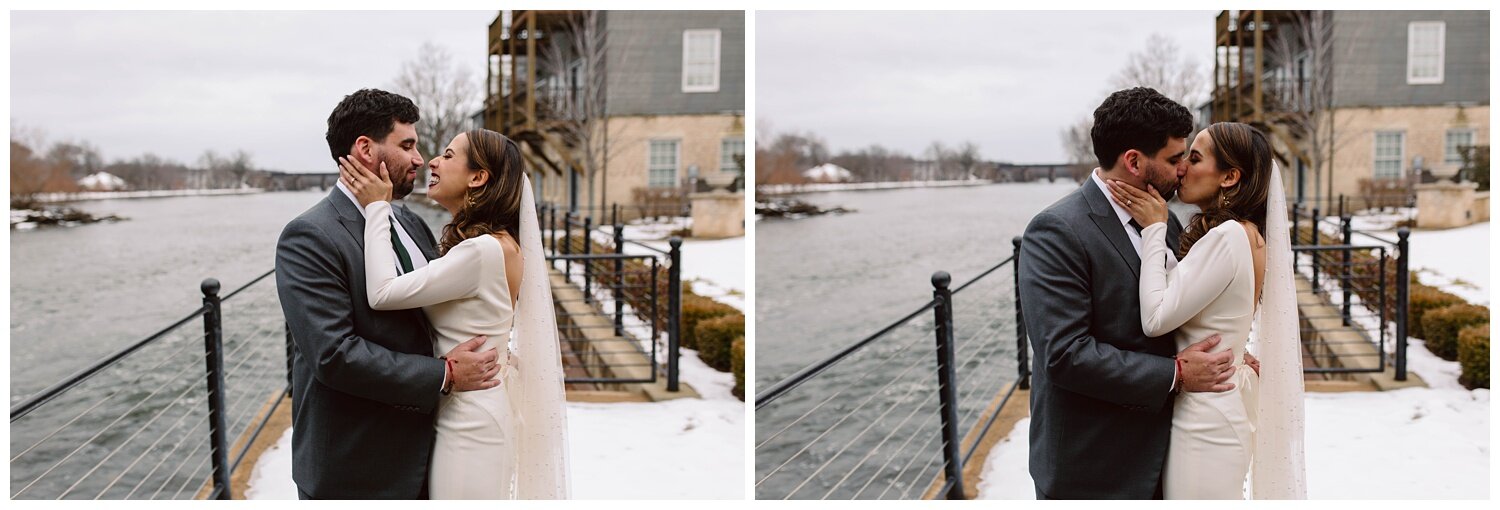 Kendra_Farris_Photography_chicago_intimate_wedding_winter_wedding_chicago_photographer_herrington_inn_wedding-76.jpg
