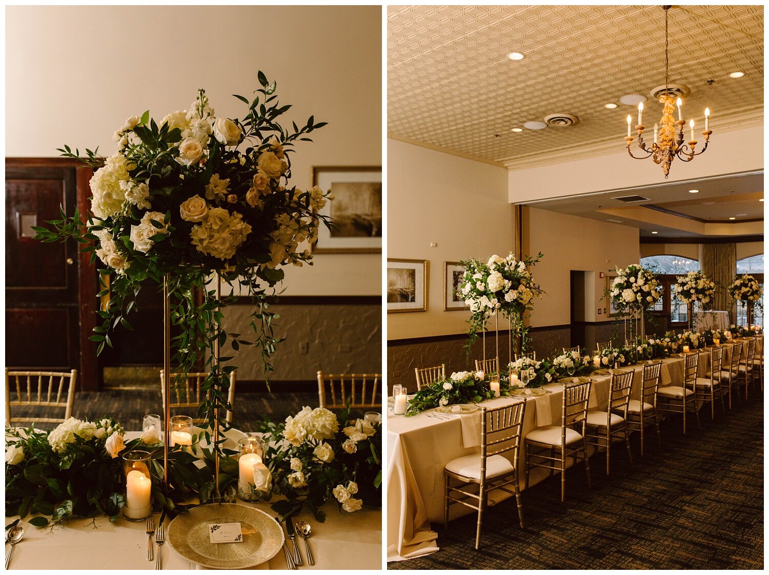 Kendra_Farris_Photography_chicago_intimate_wedding_winter_wedding_chicago_photographer_herrington_inn_wedding-89.jpg