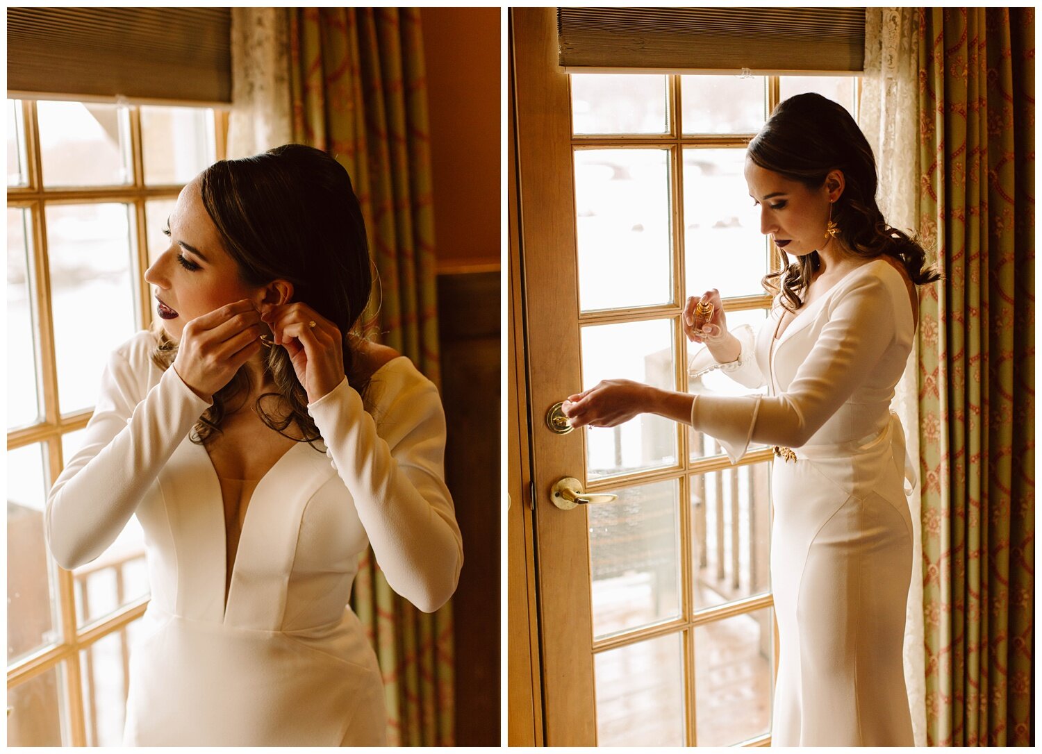 Kendra_Farris_Photography_intimate_wedding_winter_wedding_chicago_photographer_herrington_inn_wedding-31.jpg