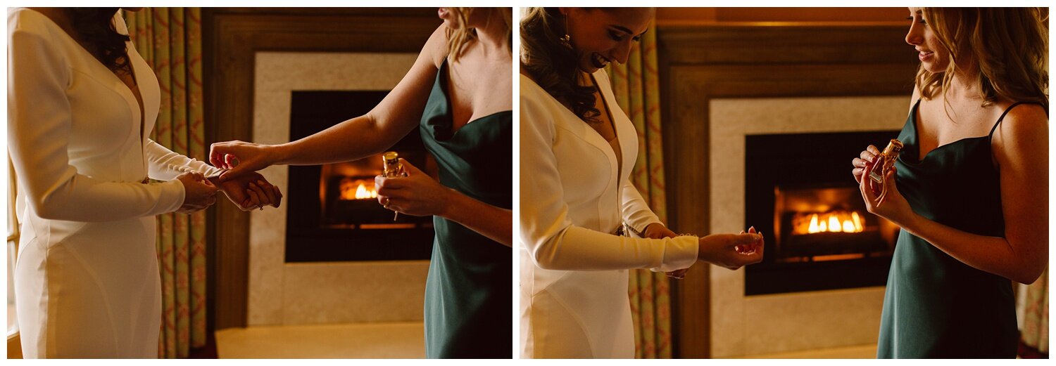 Kendra_Farris_Photography_intimate_wedding_winter_wedding_chicago_photographer_herrington_inn_wedding-32.jpg