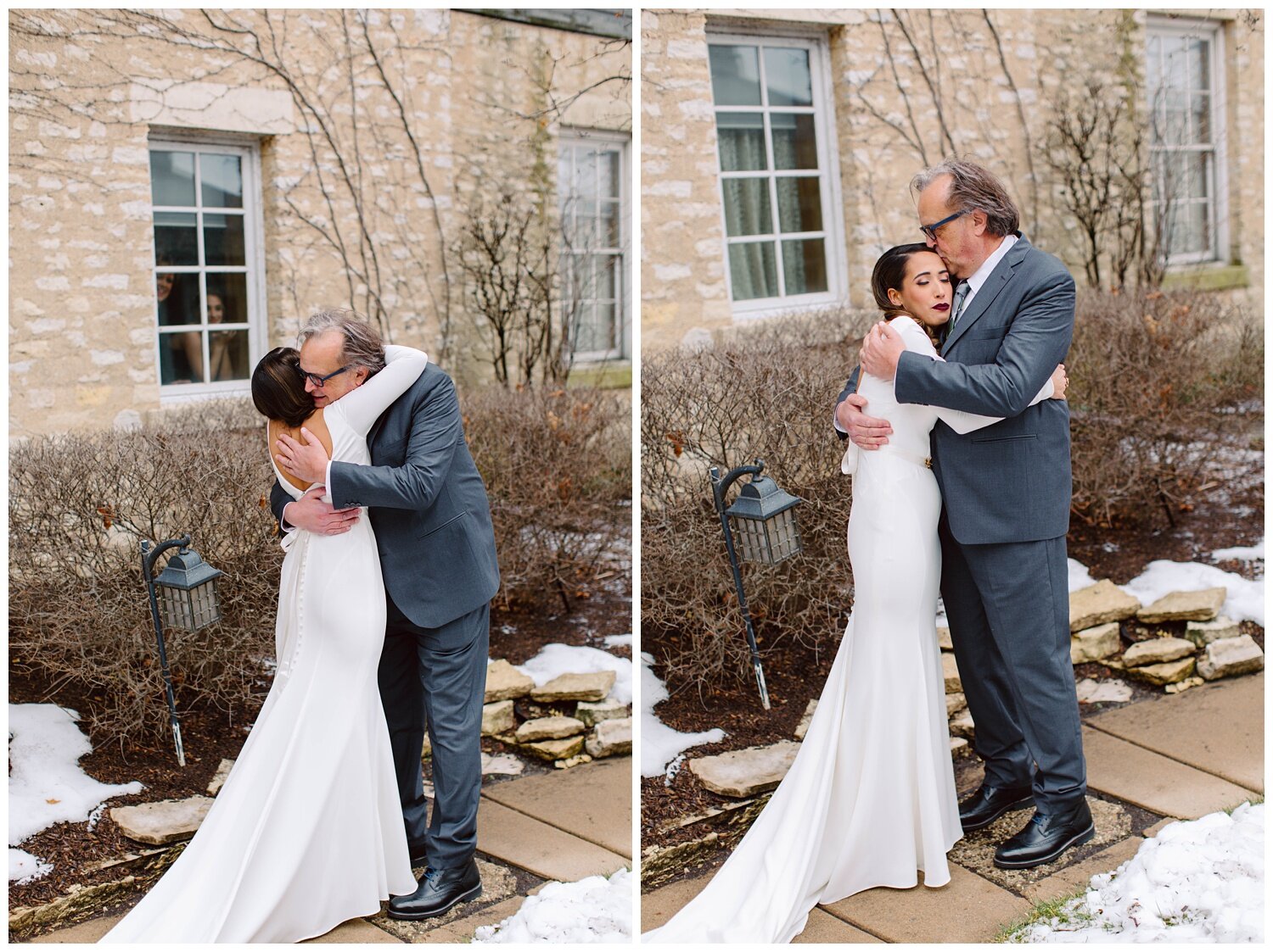 Kendra_Farris_Photography_intimate_wedding_winter_wedding_chicago_photographer_herrington_inn_wedding-36.jpg