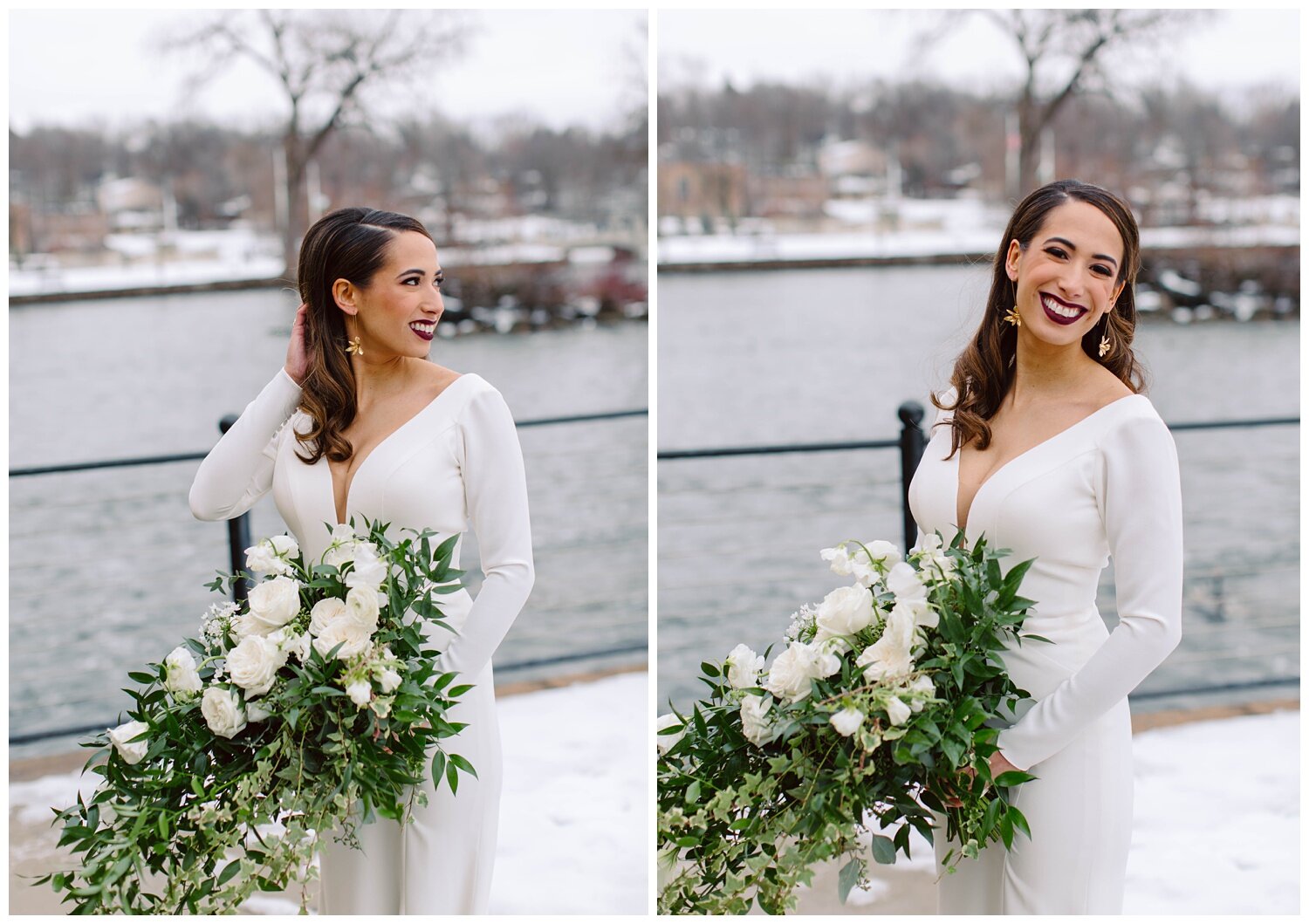 Kendra_Farris_Photography_intimate_wedding_winter_wedding_chicago_photographer_herrington_inn_wedding-45.jpg