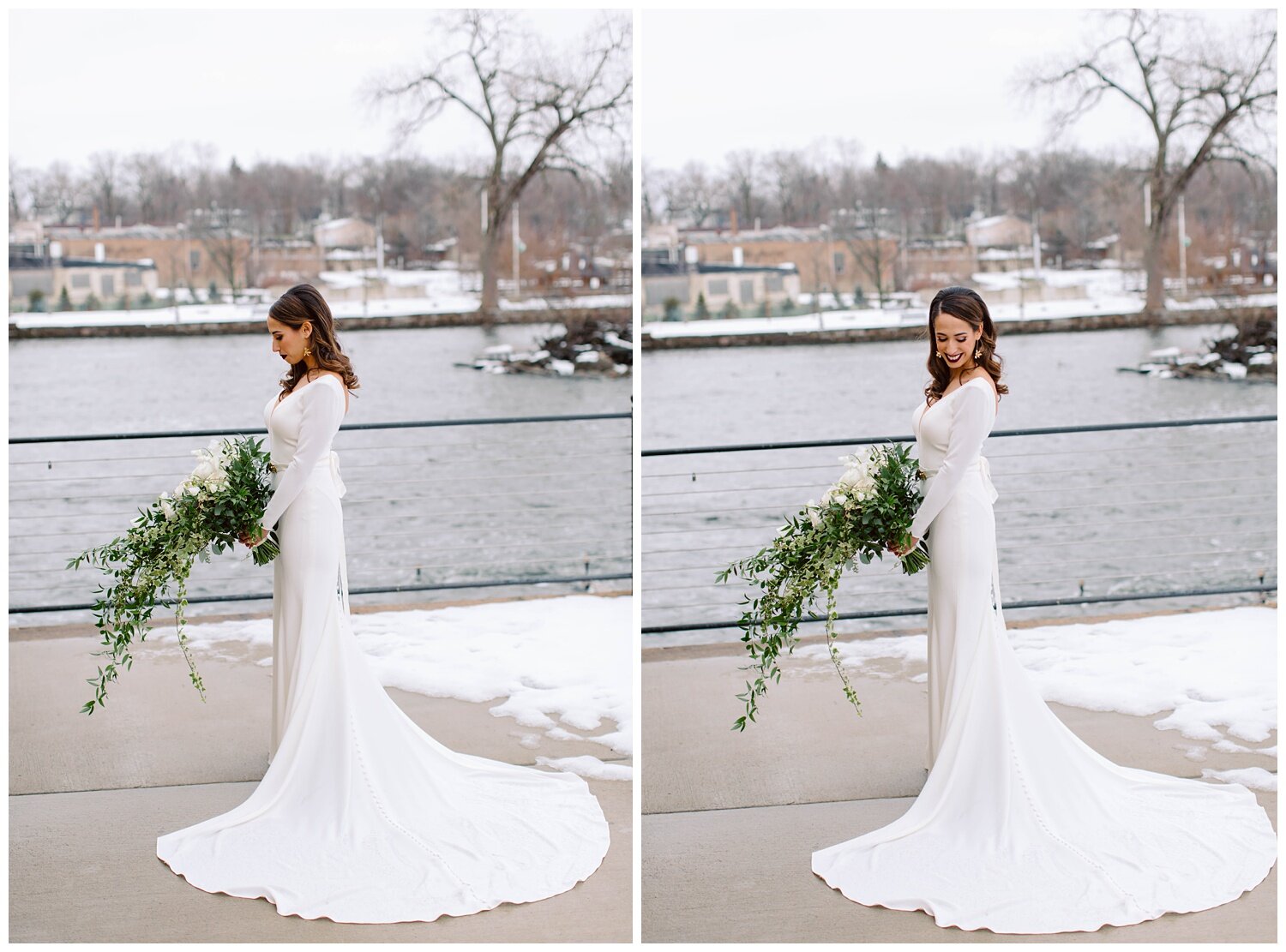 Kendra_Farris_Photography_intimate_wedding_winter_wedding_chicago_photographer_herrington_inn_wedding-42.jpg