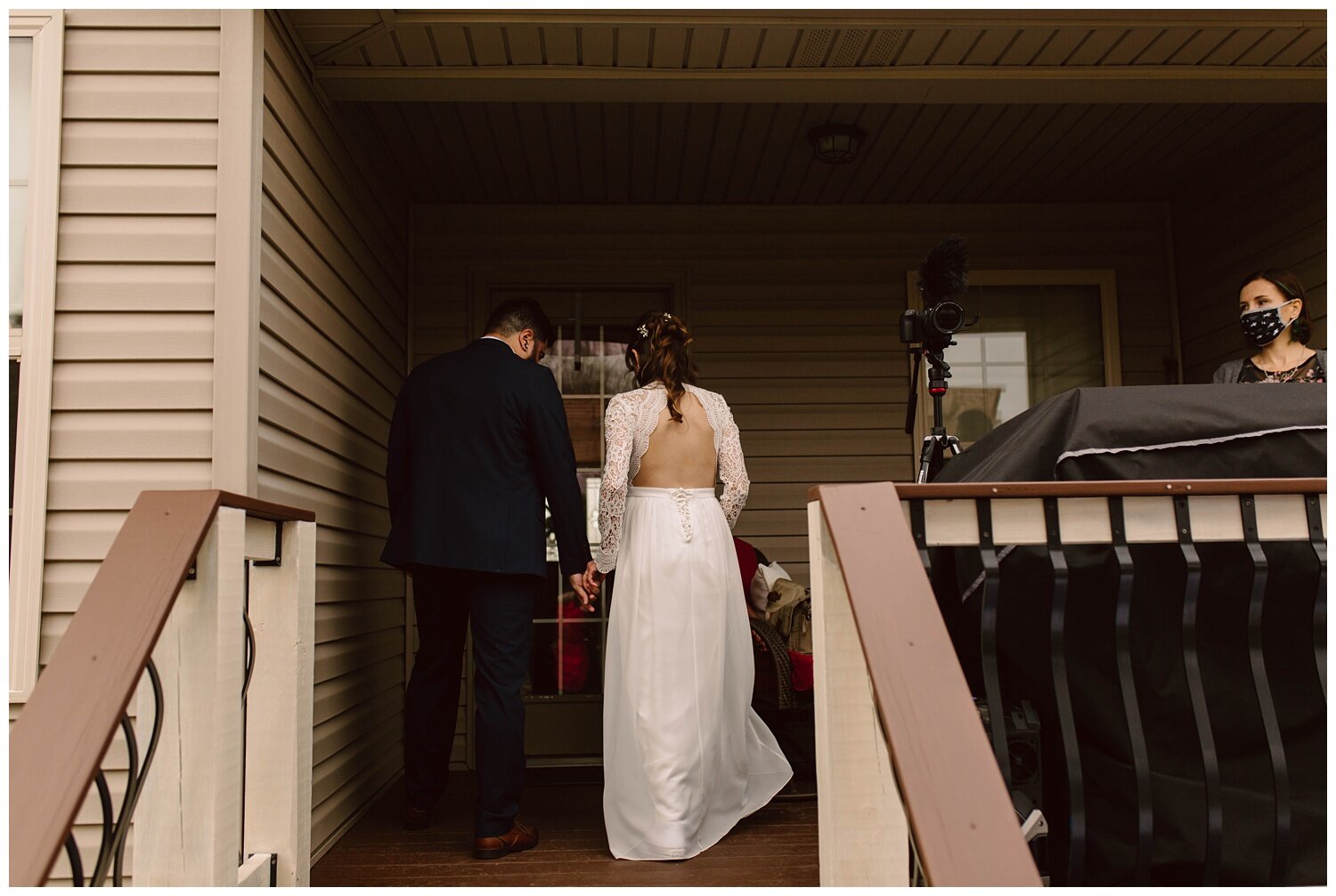 Kendra_Farris_Photography_intimate_wedding_photography_louisville-39.jpg