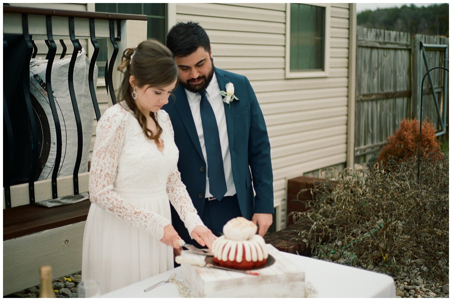 Kendra-Farris-Photography-Backyard-Elopement-Film-Photographer-Indiana-Kentucky.jpg-07.jpg