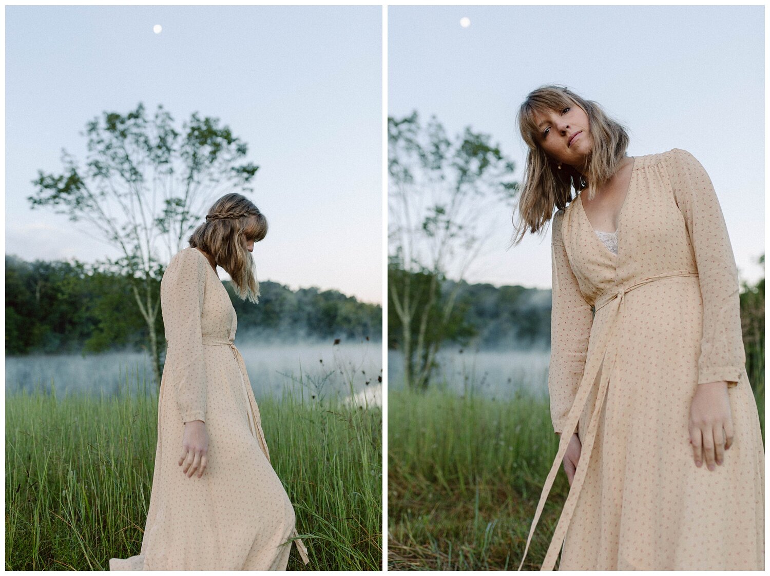 Kendra_Farris_Photography_folklore.inspired.photoshoot.taylor.swift-6.jpg
