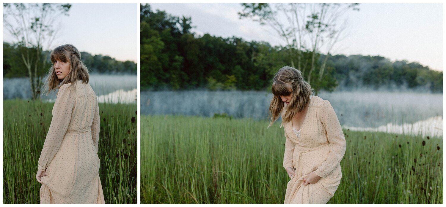 Kendra_Farris_Photography_folklore.inspired.photoshoot.taylor.swift-9.jpg