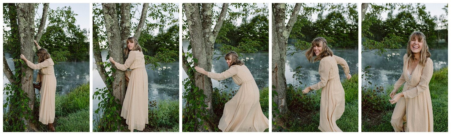 Kendra_Farris_Photography_folklore.inspired.photoshoot.taylor.swift-13.jpg