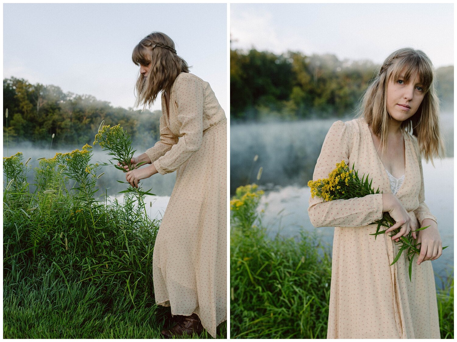Kendra_Farris_Photography_folklore.inspired.photoshoot.taylor.swift-20.jpg