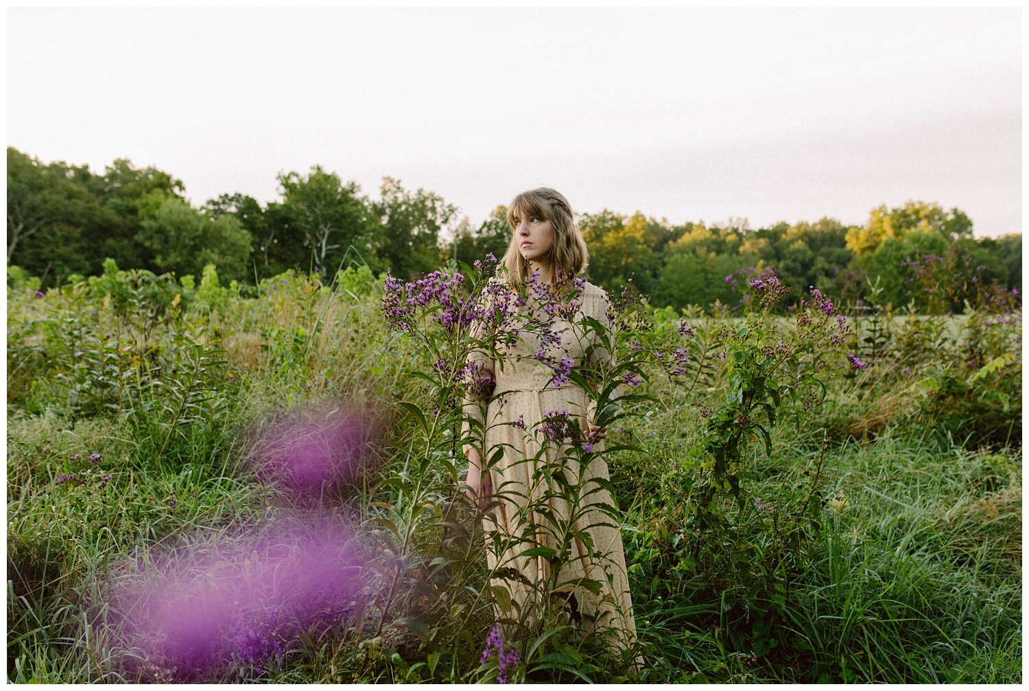 Kendra_Farris_Photography_folklore.inspired.photoshoot.taylor.swift-24.jpg