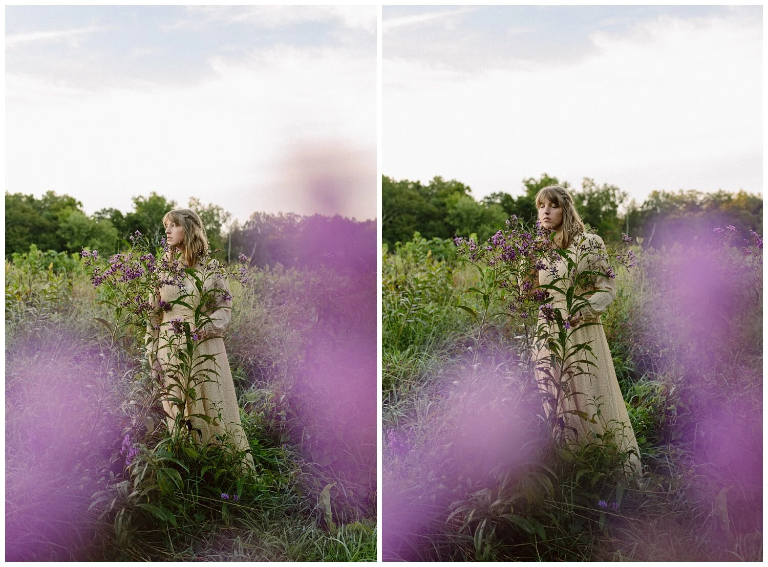 Kendra_Farris_Photography_folklore.inspired.photoshoot.taylor.swift-25.jpg