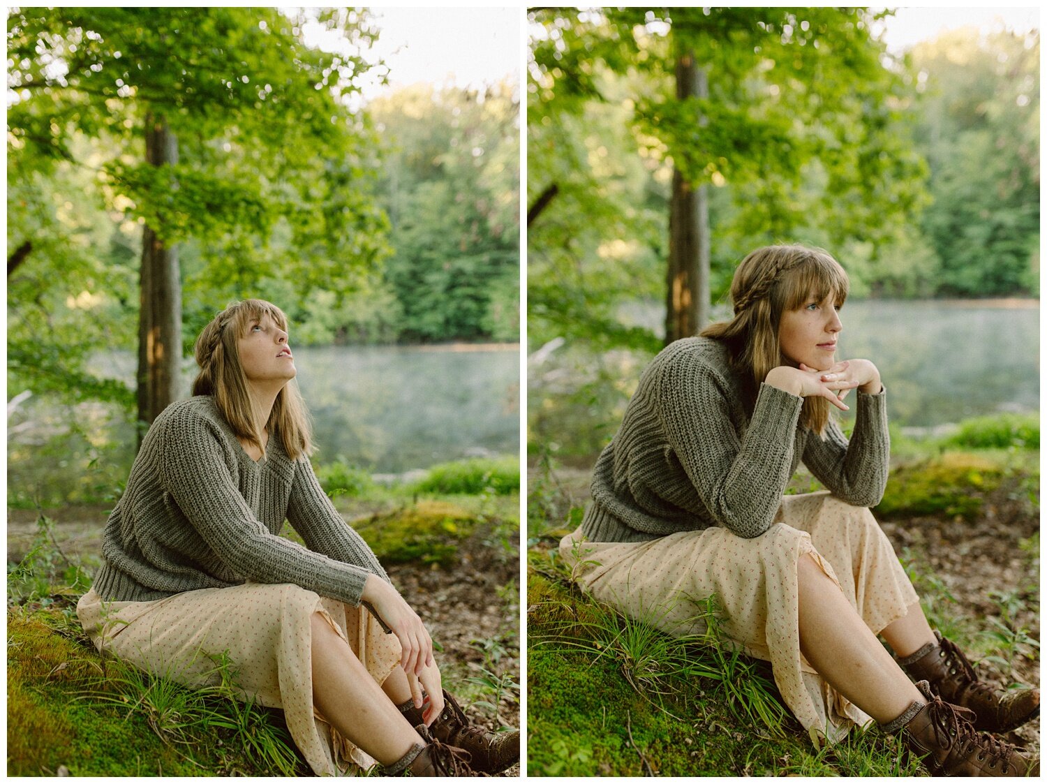 Kendra_Farris_Photography_folklore.inspired.photoshoot.taylor.swift-32.jpg