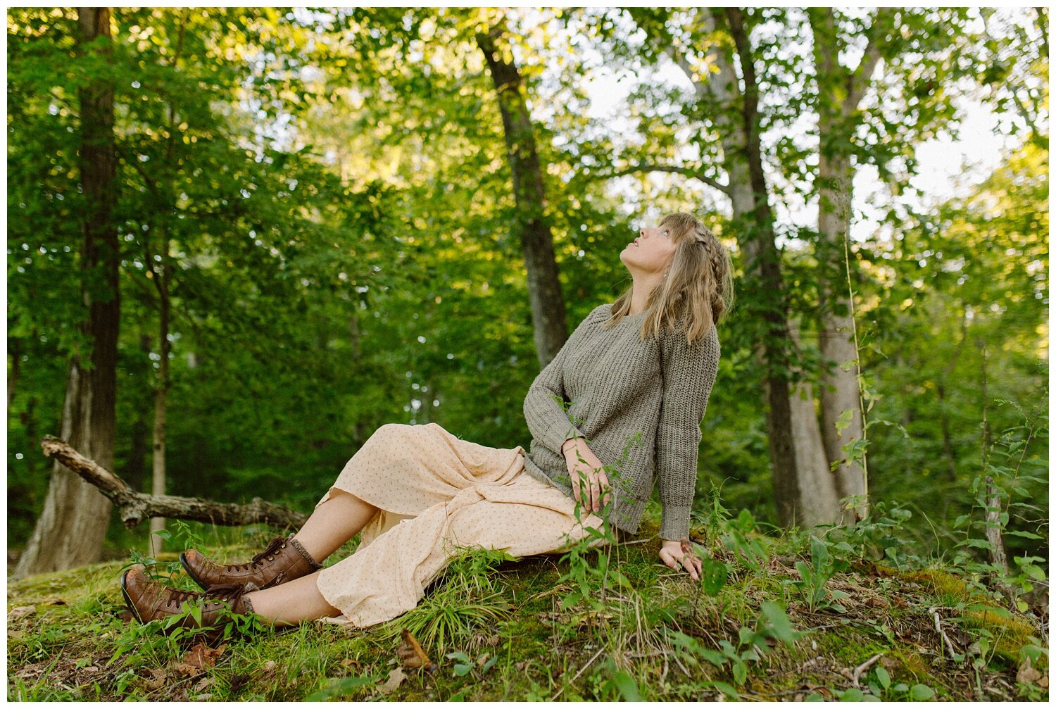Kendra_Farris_Photography_folklore.inspired.photoshoot.taylor.swift-34.jpg