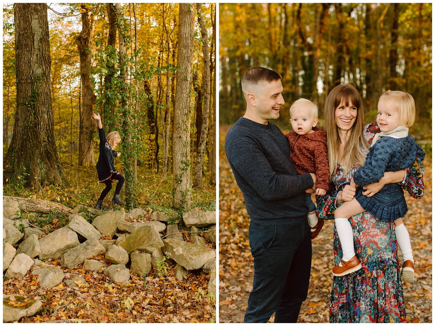 Kendra_Farris_Photography_family_photography_louisville-50.jpg