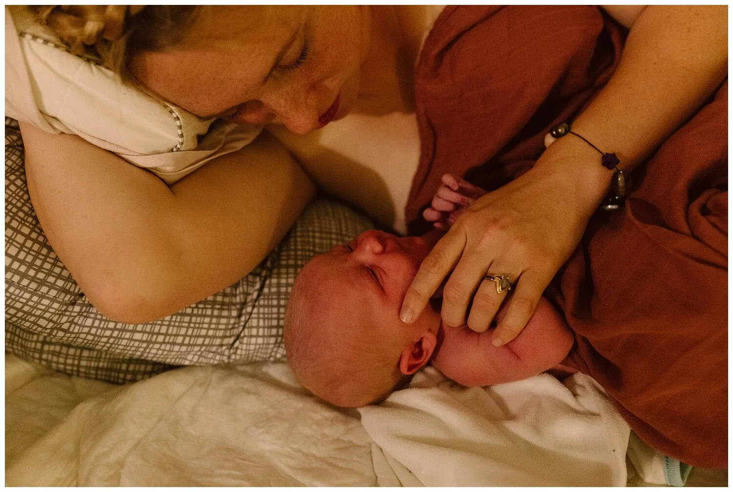 Kendra_Farris_Photography_April_1st_2021_baby_stevie-9.jpg
