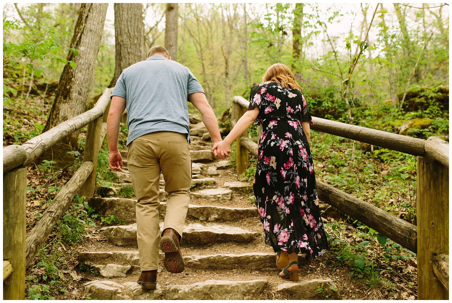 Kendra_Farris_Photography_Red_River_Gorge_Engagement_Photos-1.jpg