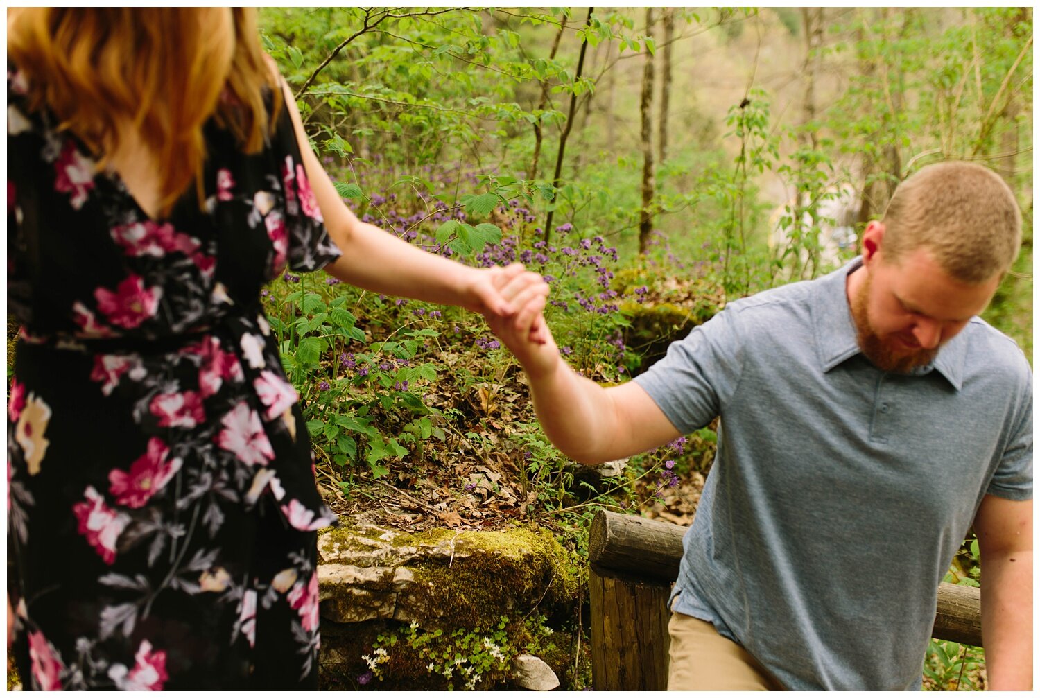 Kendra_Farris_Photography_Red_River_Gorge_Engagement_Photos-7.jpg