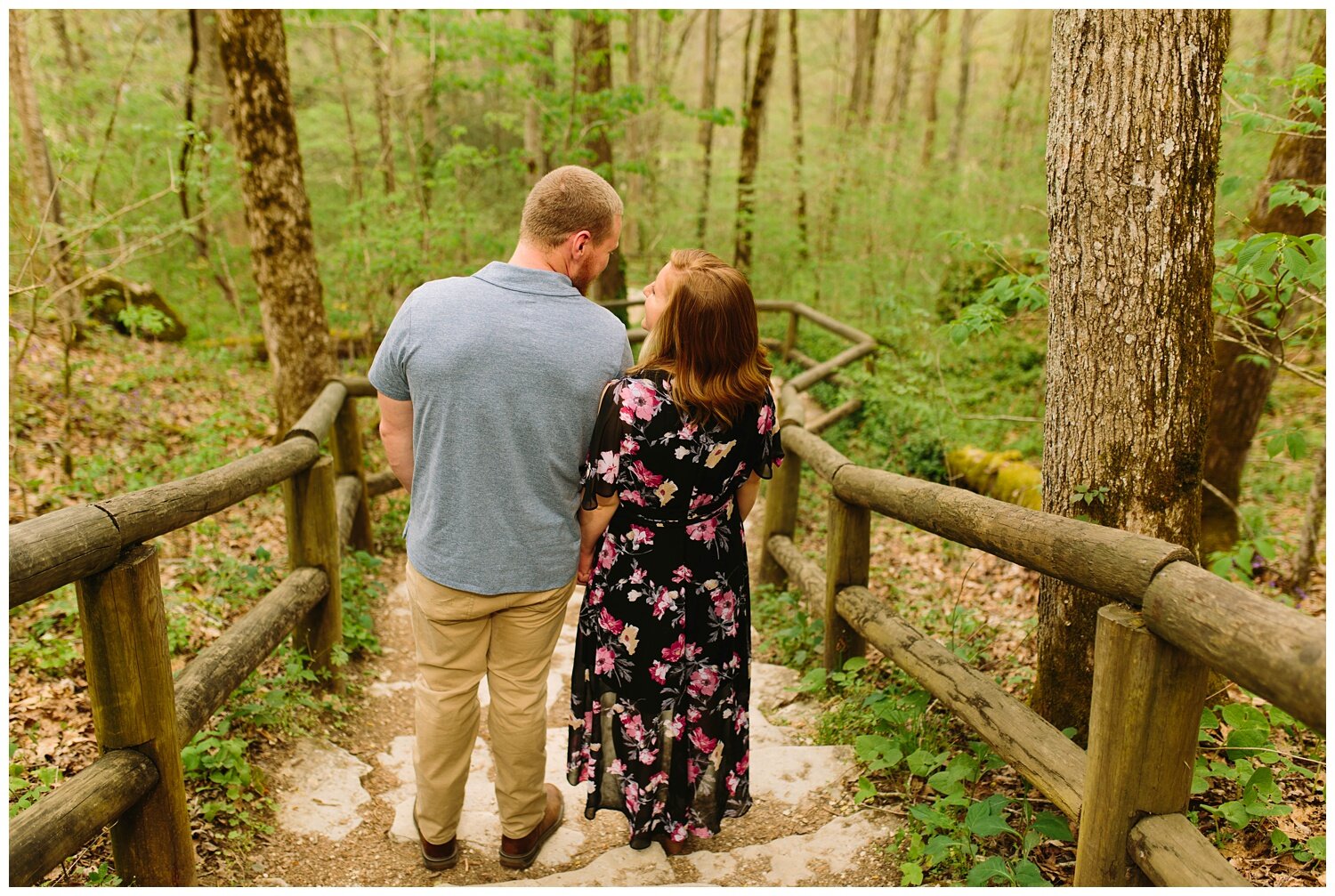 Kendra_Farris_Photography_Red_River_Gorge_Engagement_Photos-8.jpg