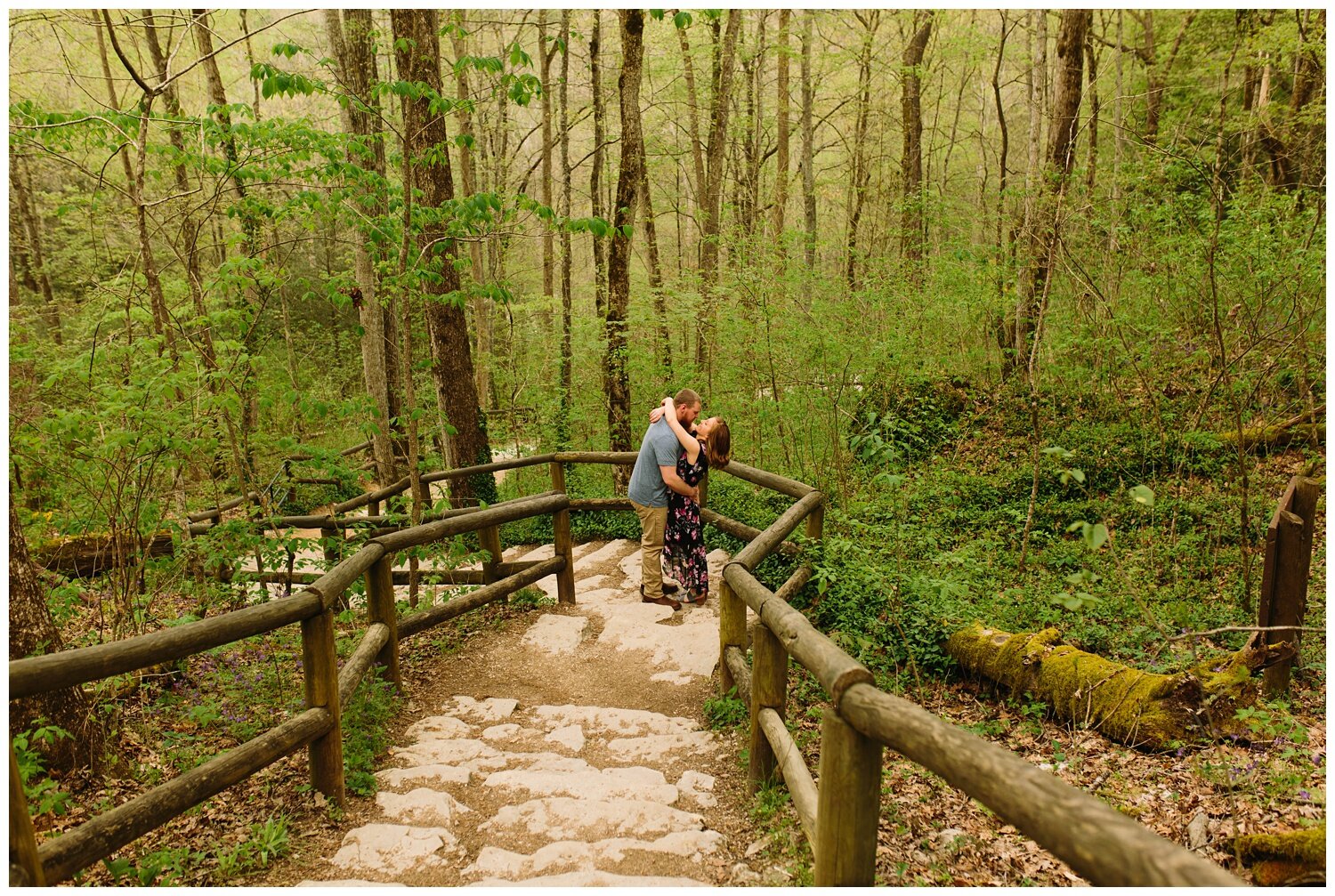 Kendra_Farris_Photography_Red_River_Gorge_Engagement_Photos-11.jpg