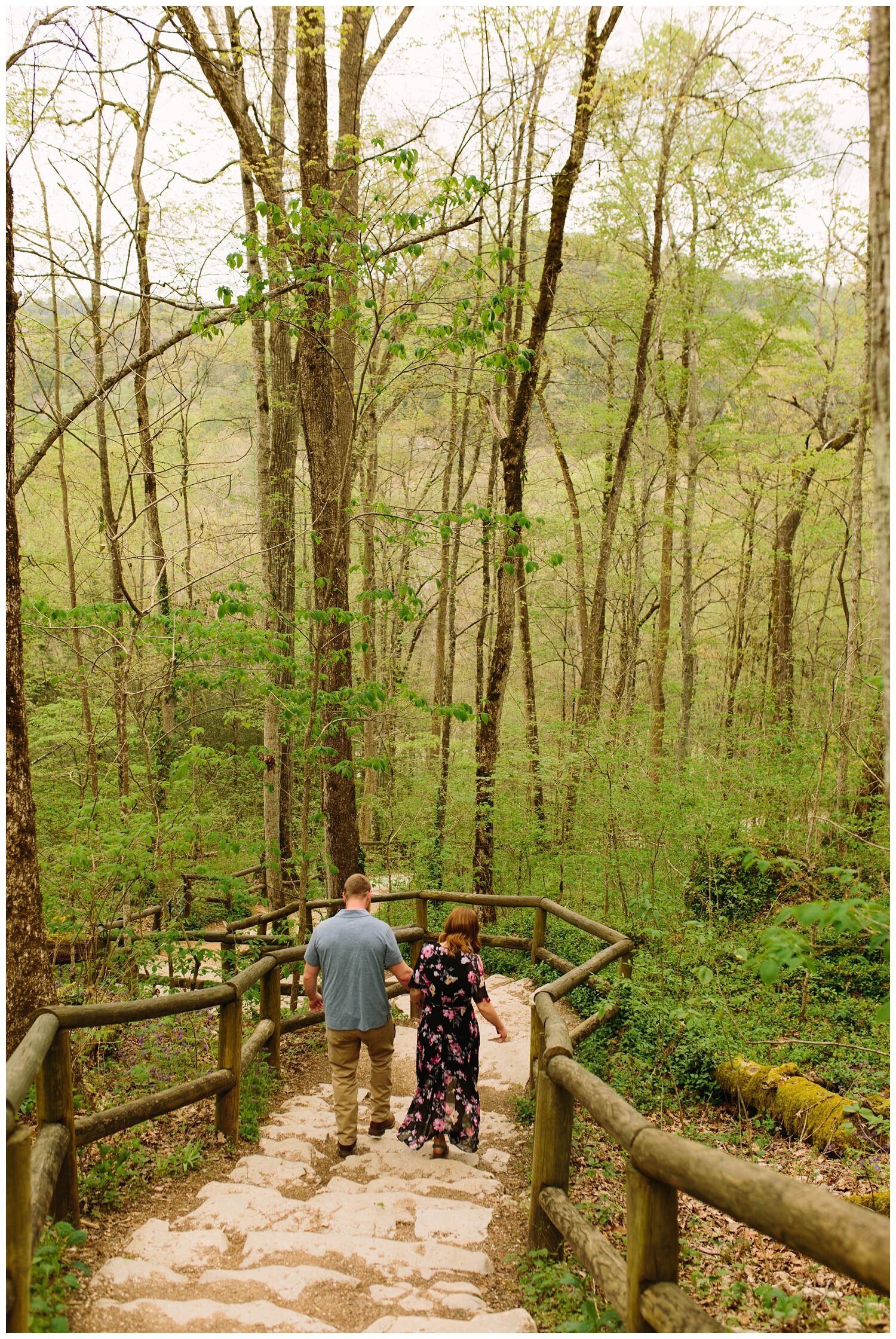 Kendra_Farris_Photography_Red_River_Gorge_Engagement_Photos-10.jpg