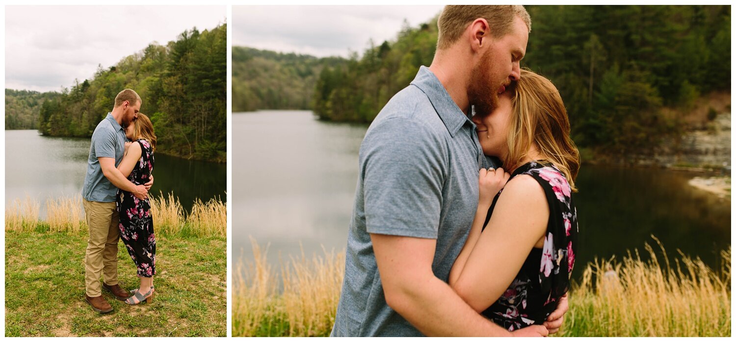 Kendra_Farris_Photography_Red_River_Gorge_Engagement_Photos-14.jpg