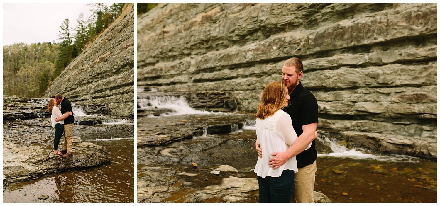 Kendra_Farris_Photography_Red_River_Gorge_Engagement_Photos-17.jpg