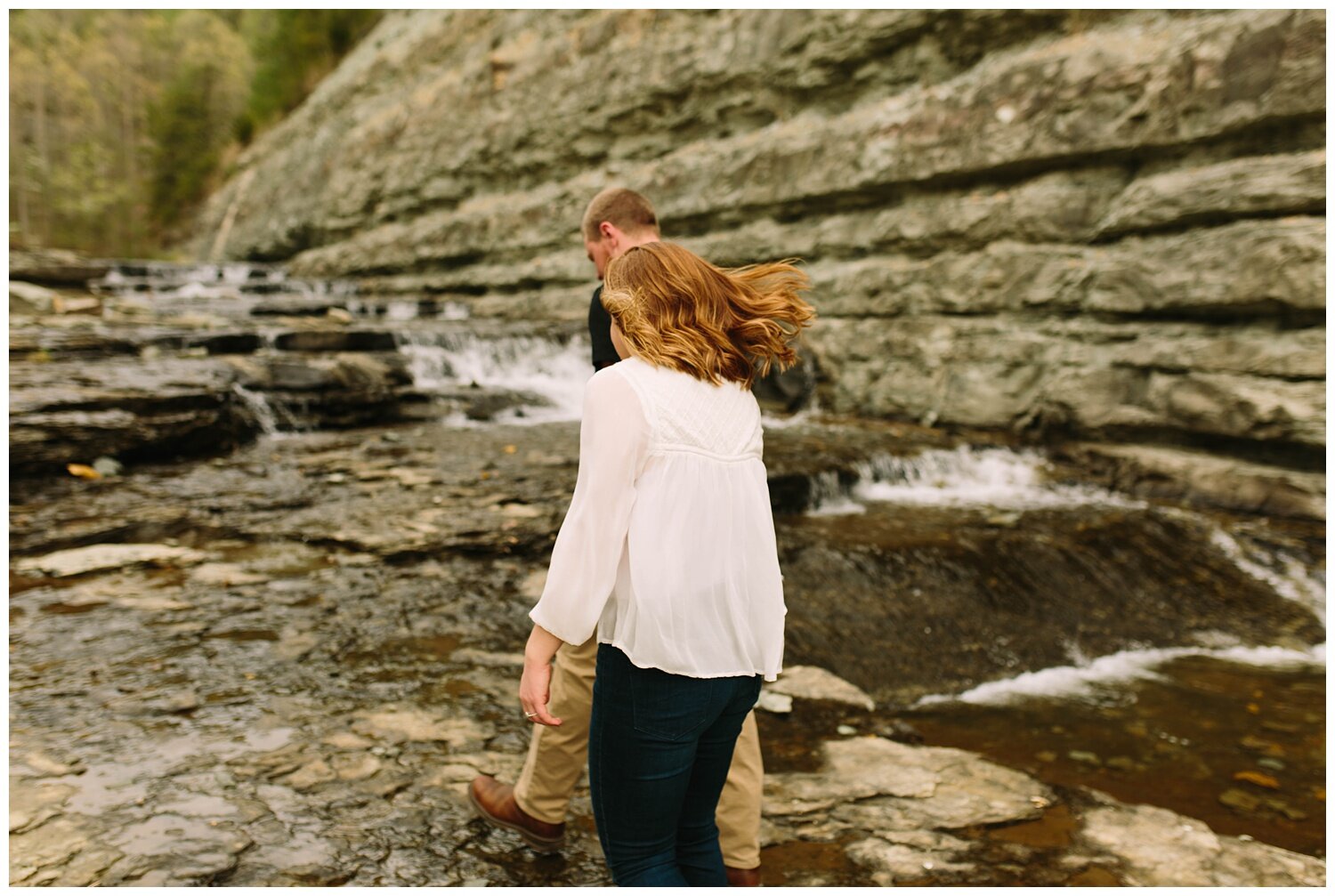 Kendra_Farris_Photography_Red_River_Gorge_Engagement_Photos-19.jpg