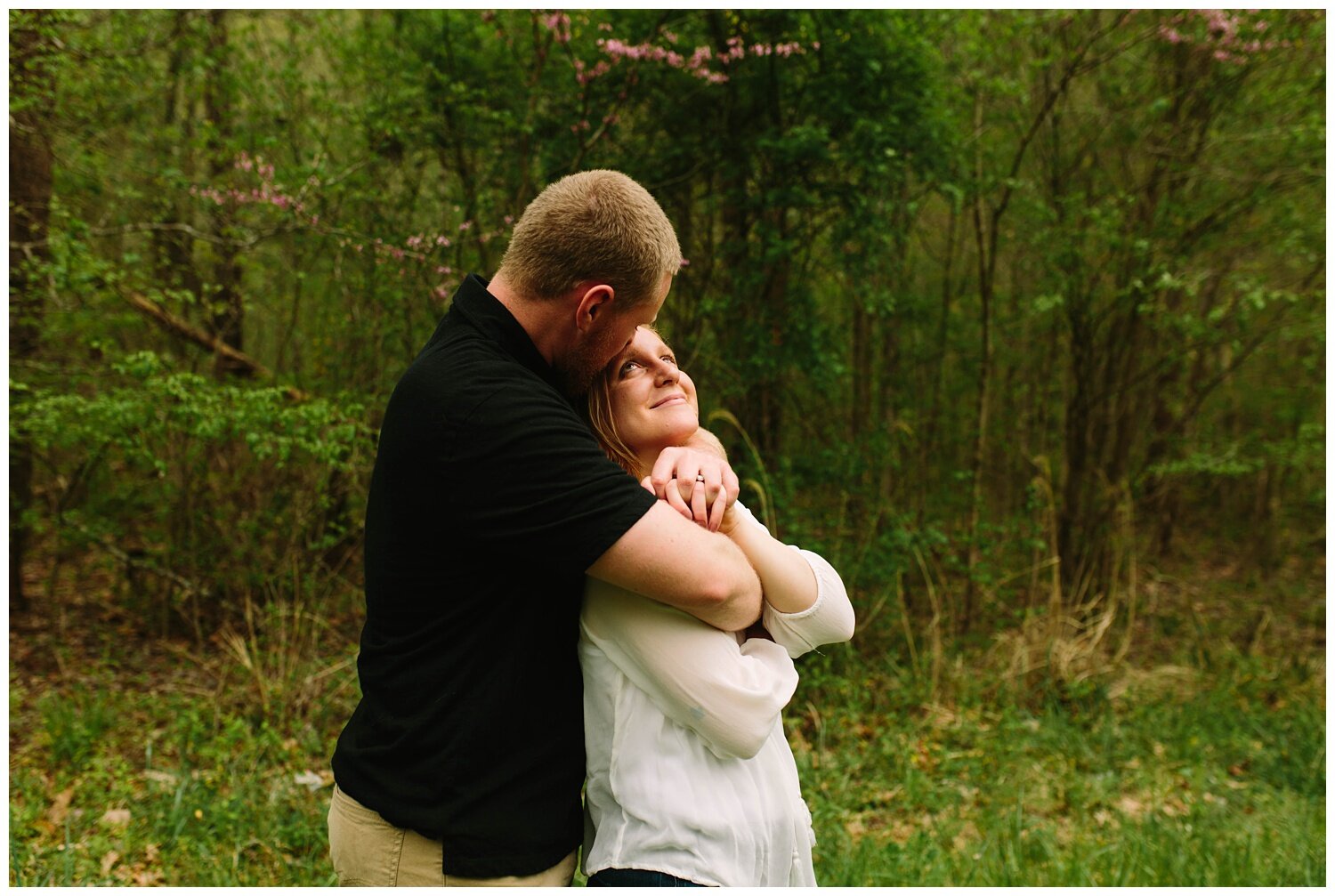Kendra_Farris_Photography_Red_River_Gorge_Engagement_Photos-21.jpg