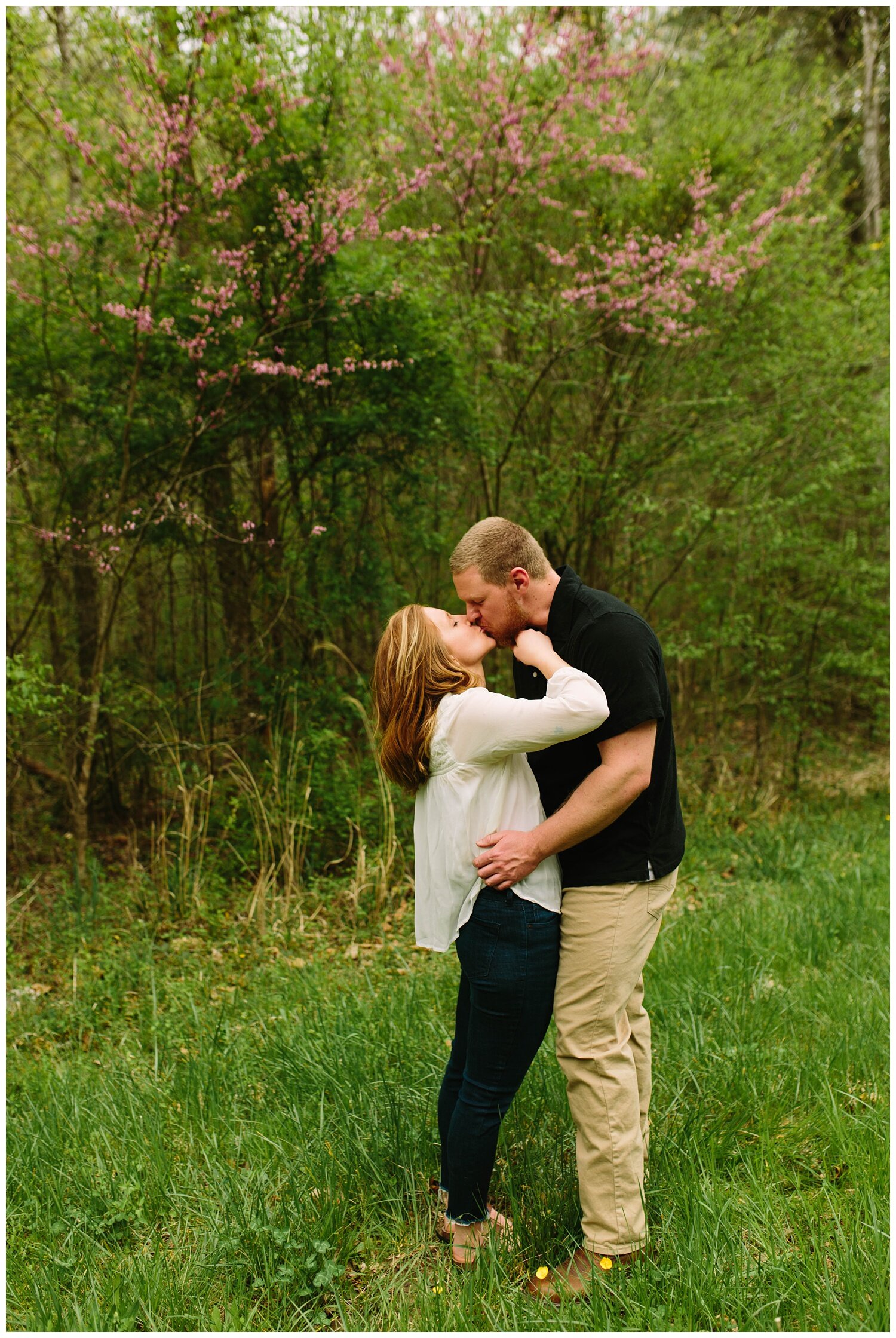 Kendra_Farris_Photography_Red_River_Gorge_Engagement_Photos-20.jpg