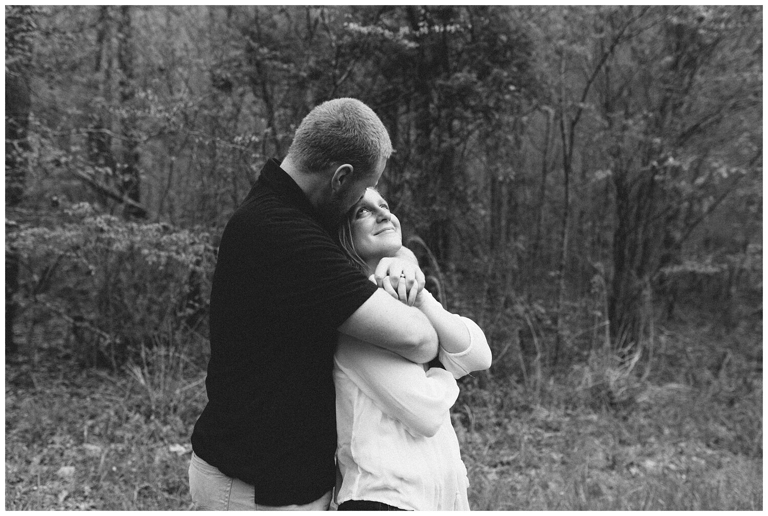 Kendra_Farris_Photography_Red_River_Gorge_Engagement_Photos-22.jpg
