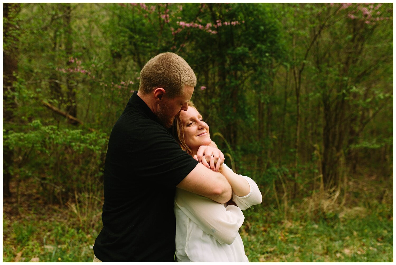 Kendra_Farris_Photography_Red_River_Gorge_Engagement_Photos-23.jpg