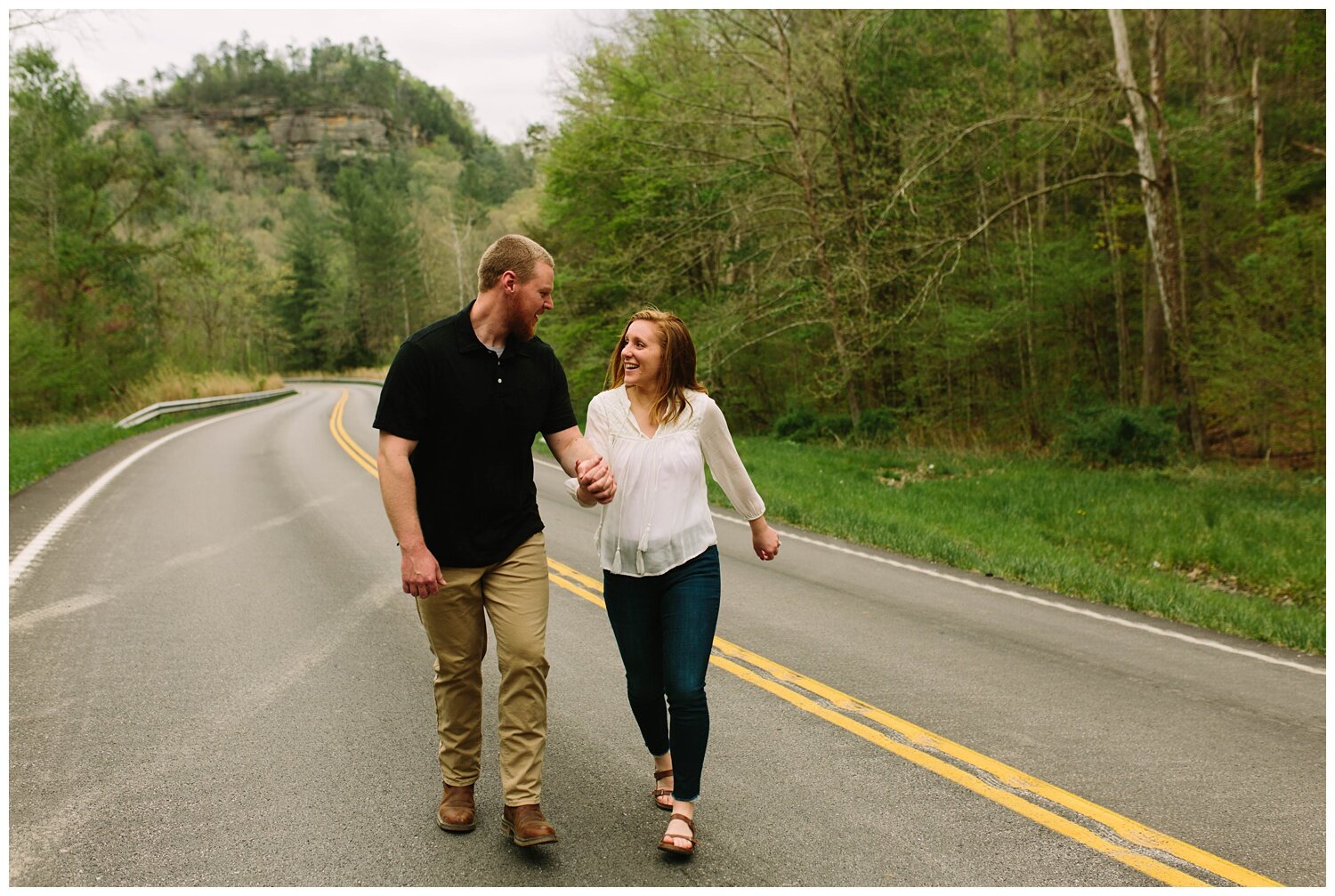 Kendra_Farris_Photography_Red_River_Gorge_Engagement_Photos-24.jpg