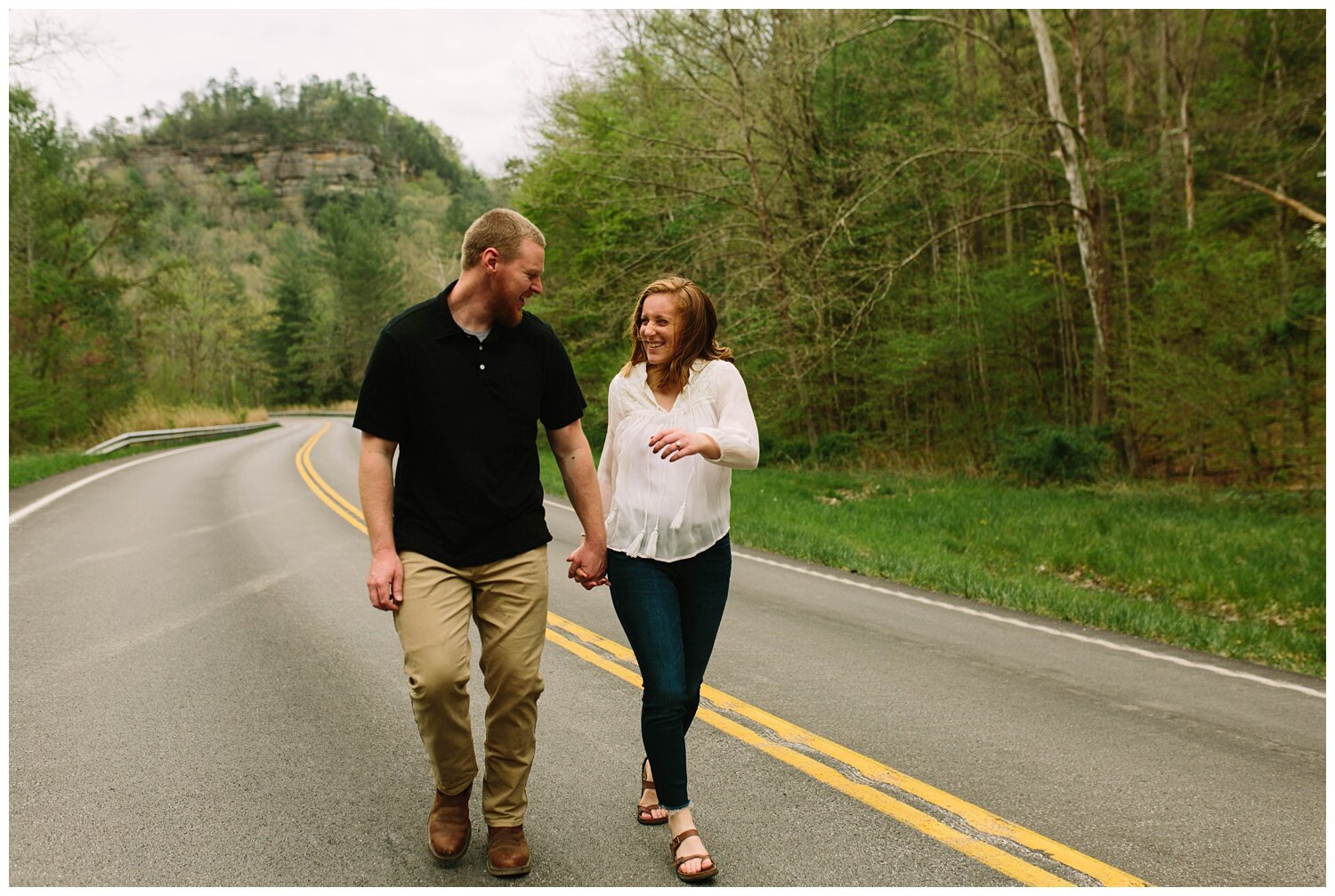 Kendra_Farris_Photography_Red_River_Gorge_Engagement_Photos-26.jpg