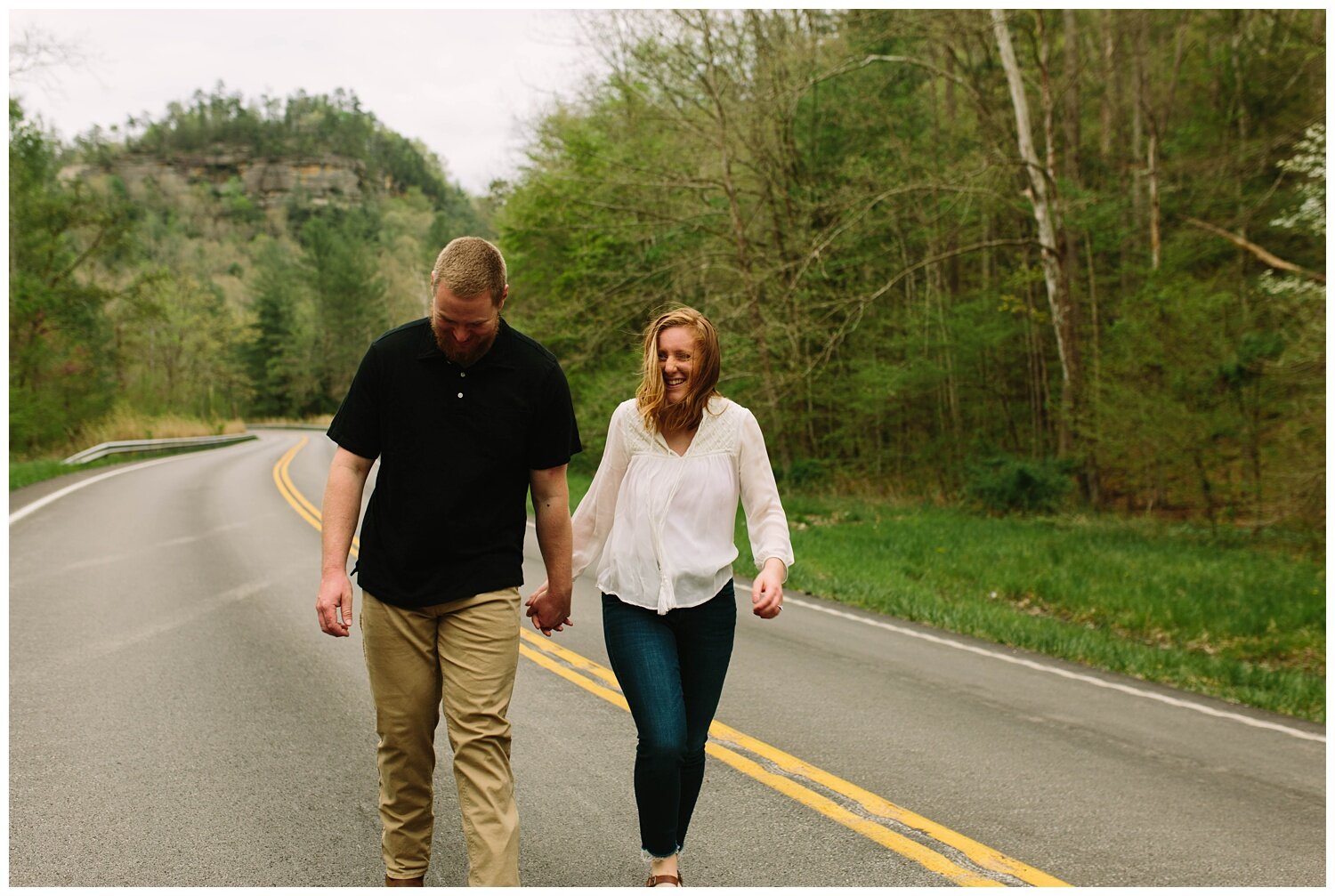 Kendra_Farris_Photography_Red_River_Gorge_Engagement_Photos-27.jpg
