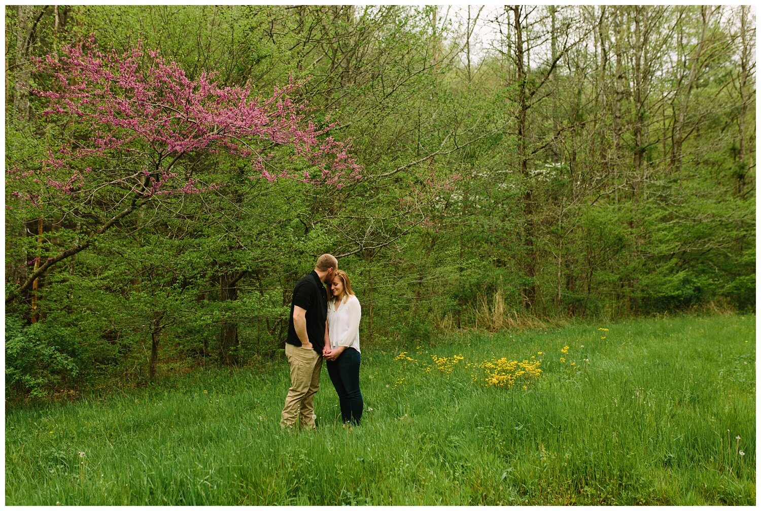 Kendra_Farris_Photography_Red_River_Gorge_Engagement_Photos-28.jpg