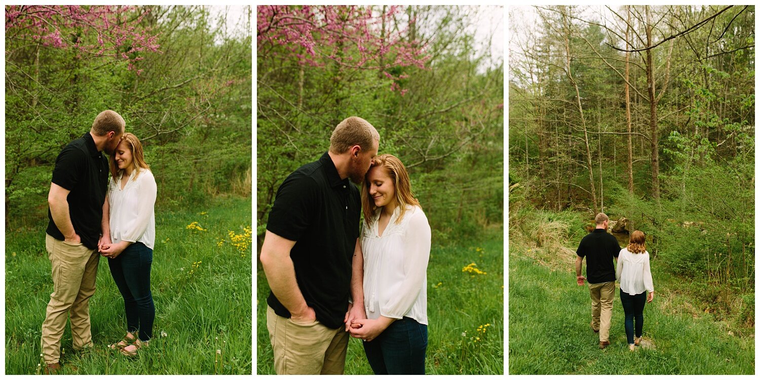 Kendra_Farris_Photography_Red_River_Gorge_Engagement_Photos-29.jpg