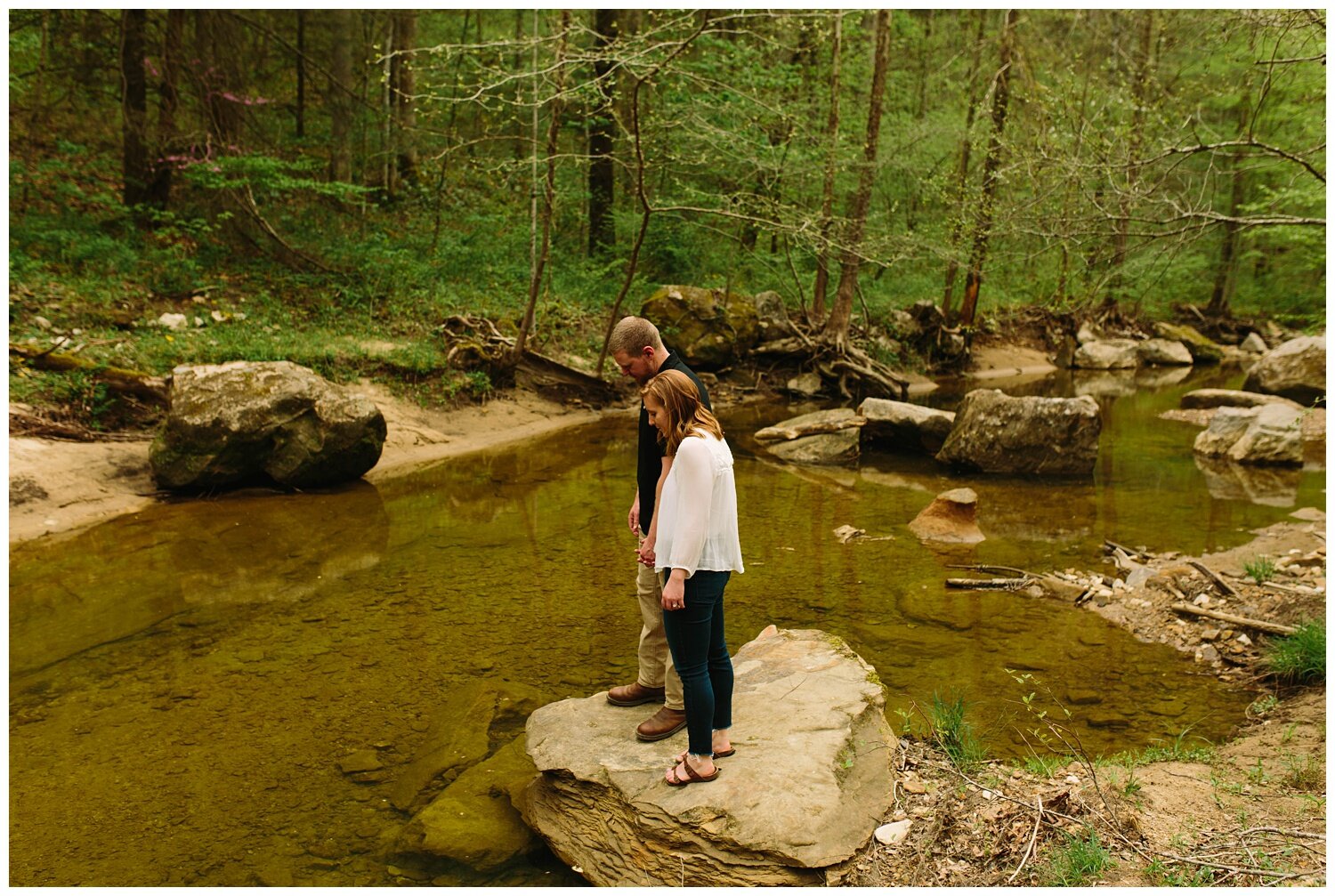 Kendra_Farris_Photography_Red_River_Gorge_Engagement_Photos-32.jpg