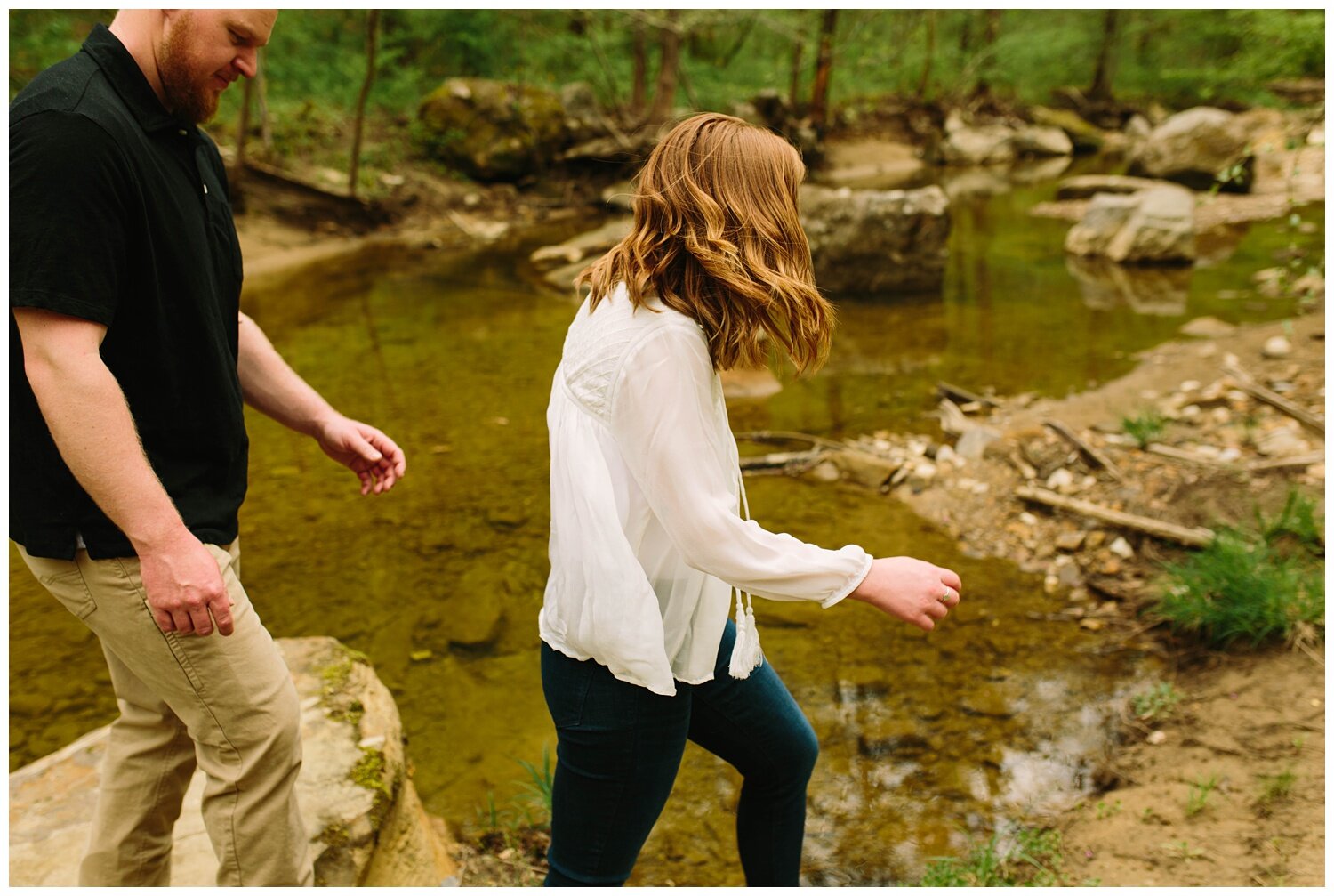 Kendra_Farris_Photography_Red_River_Gorge_Engagement_Photos-33.jpg