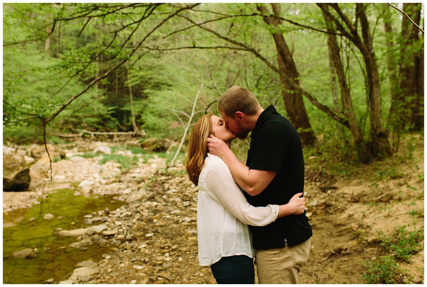 Kendra_Farris_Photography_Red_River_Gorge_Engagement_Photos-34.jpg