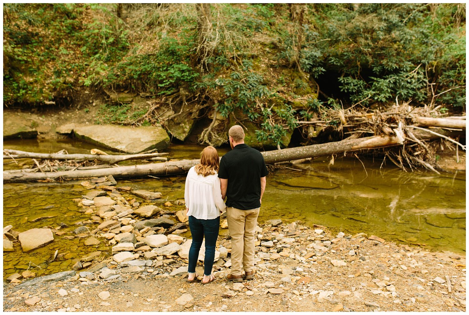 Kendra_Farris_Photography_Red_River_Gorge_Engagement_Photos-35.jpg