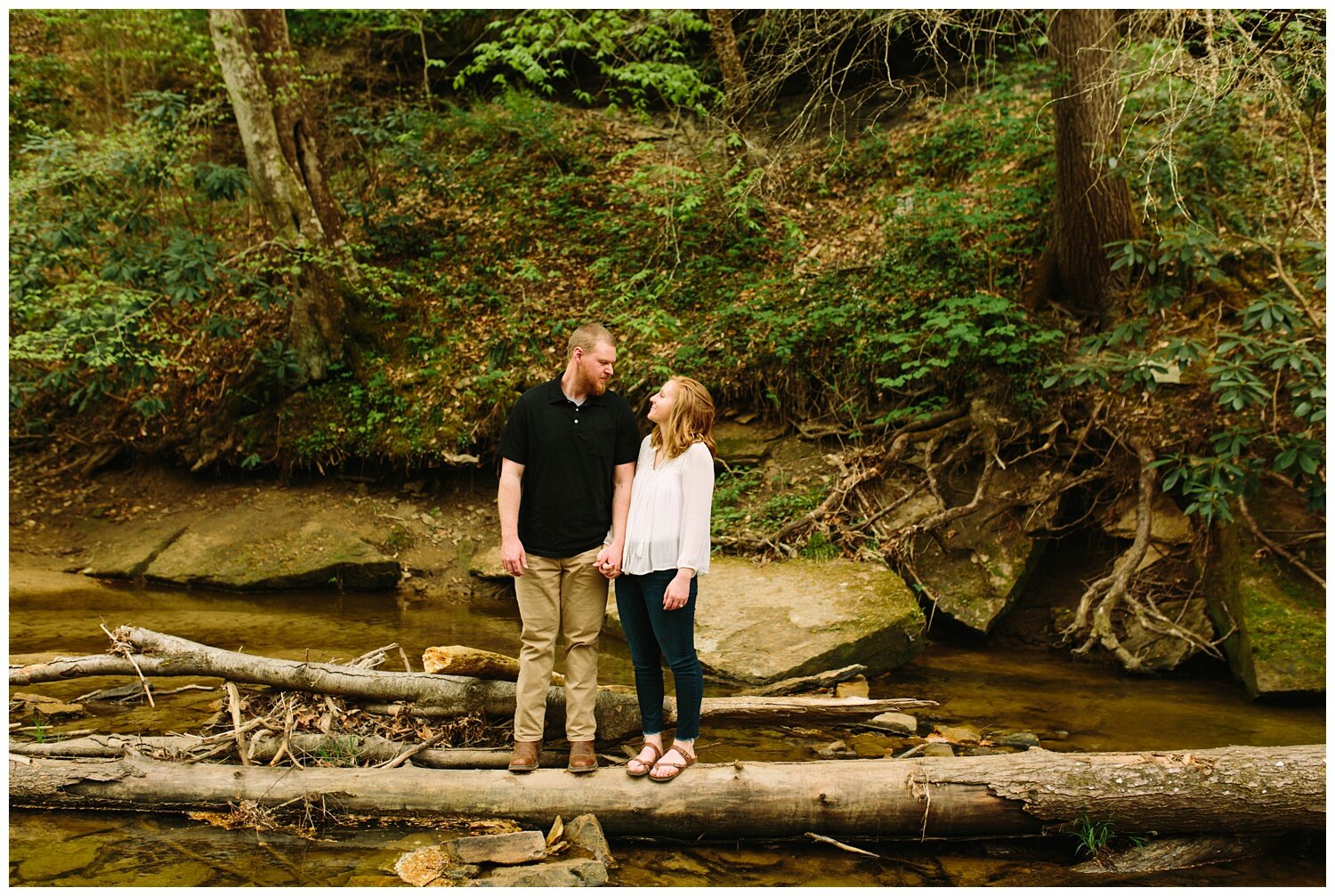 Kendra_Farris_Photography_Red_River_Gorge_Engagement_Photos-37.jpg