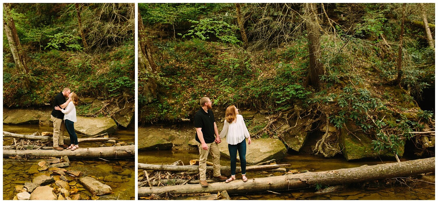 Kendra_Farris_Photography_Red_River_Gorge_Engagement_Photos-38.jpg
