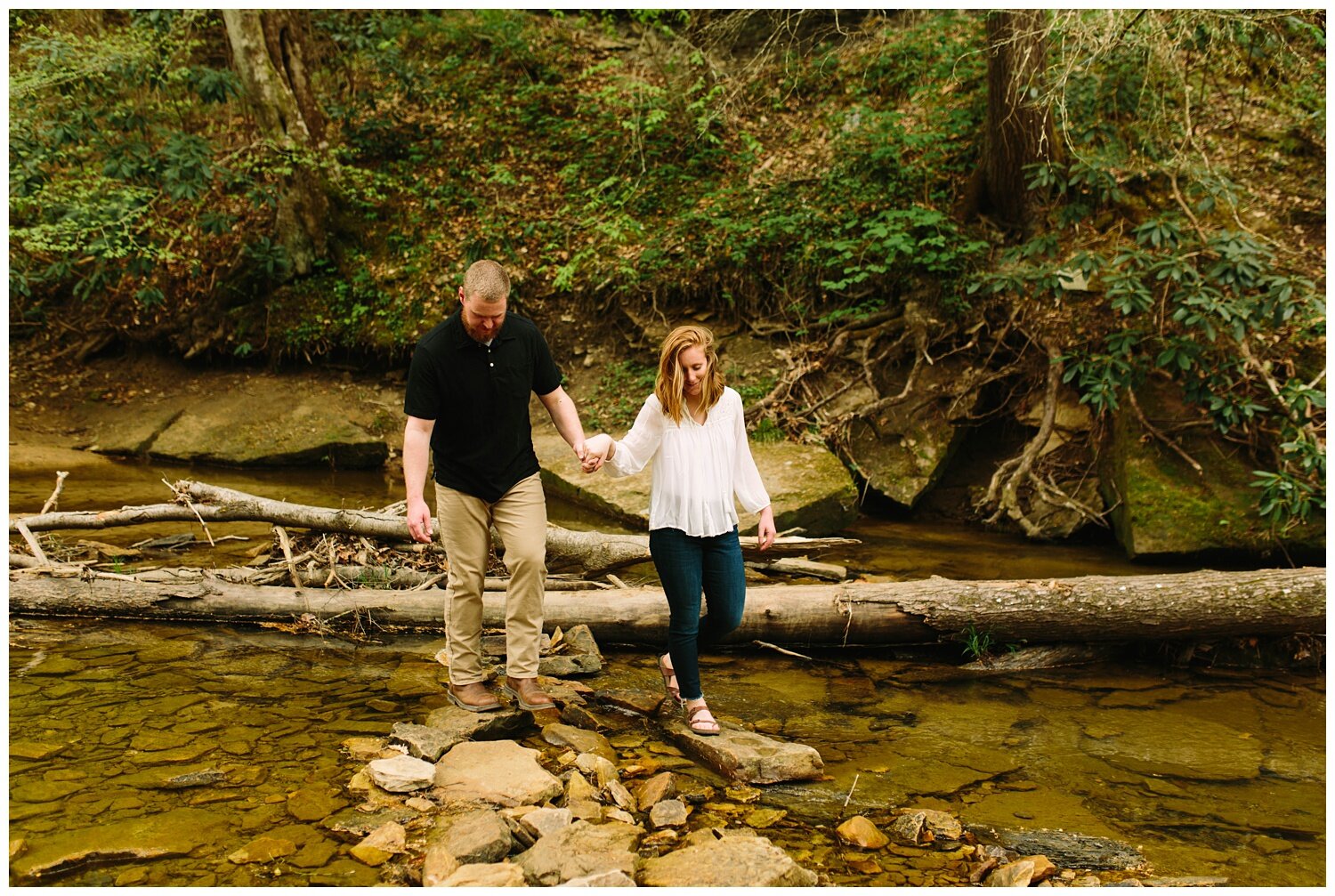 Kendra_Farris_Photography_Red_River_Gorge_Engagement_Photos-40.jpg