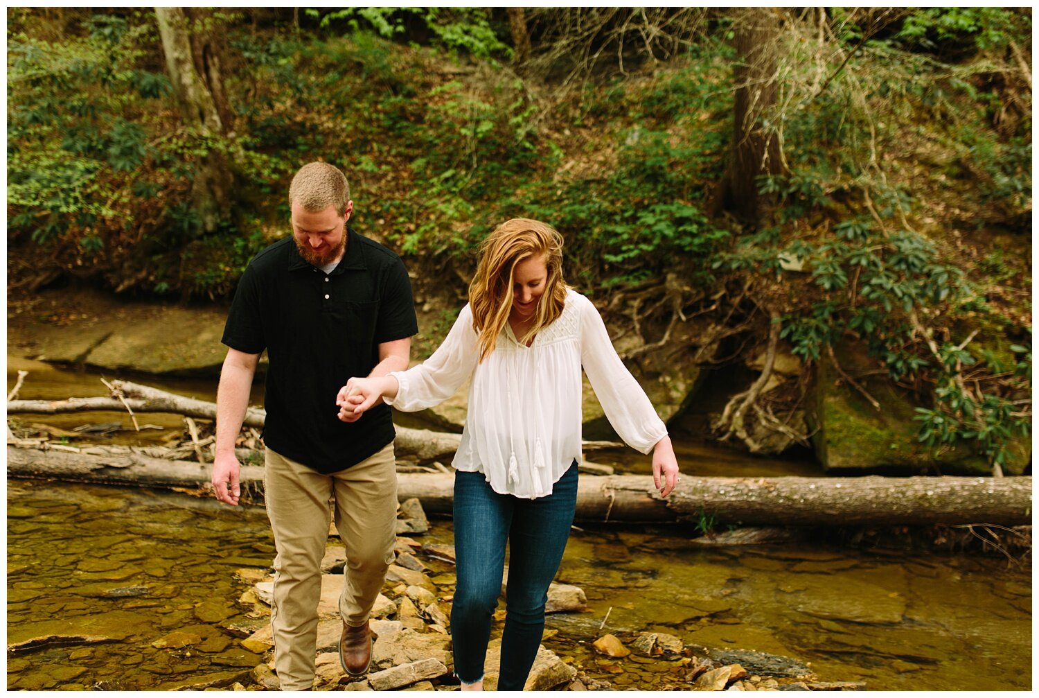 Kendra_Farris_Photography_Red_River_Gorge_Engagement_Photos-41.jpg