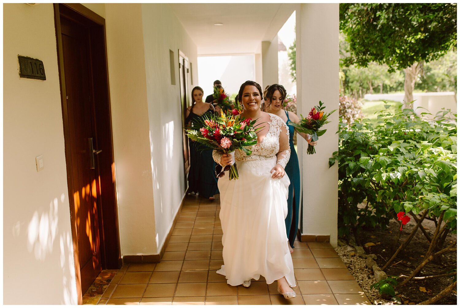 kendra_Farris_photography_imperial_riveira_maya_wedding_photographer-37.jpg