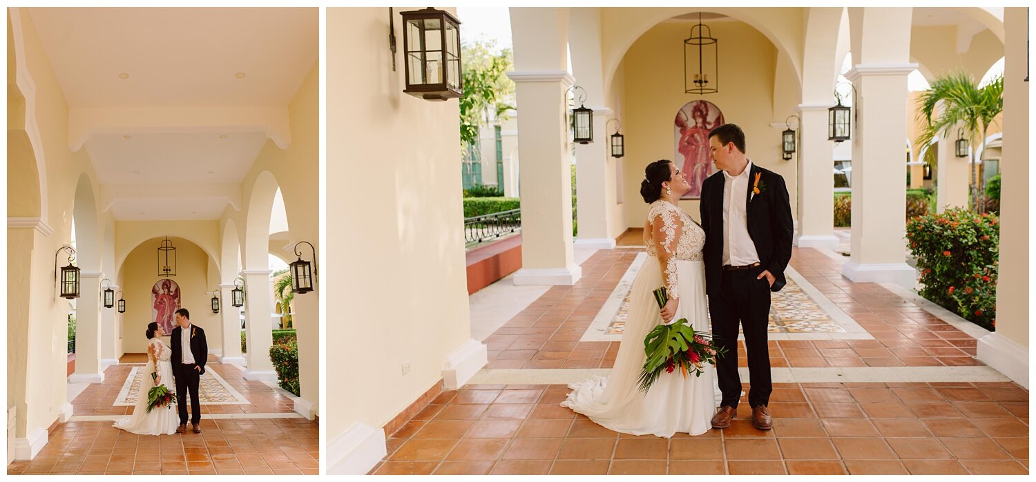 kendra_Farris_photography_imperial_riveira_maya_wedding_photographer-114.jpg