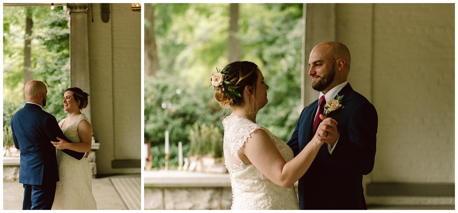 kendra_Farris_photography_wedding_at_peterson_dumesnil_house_louisville_kentucky-144.jpg