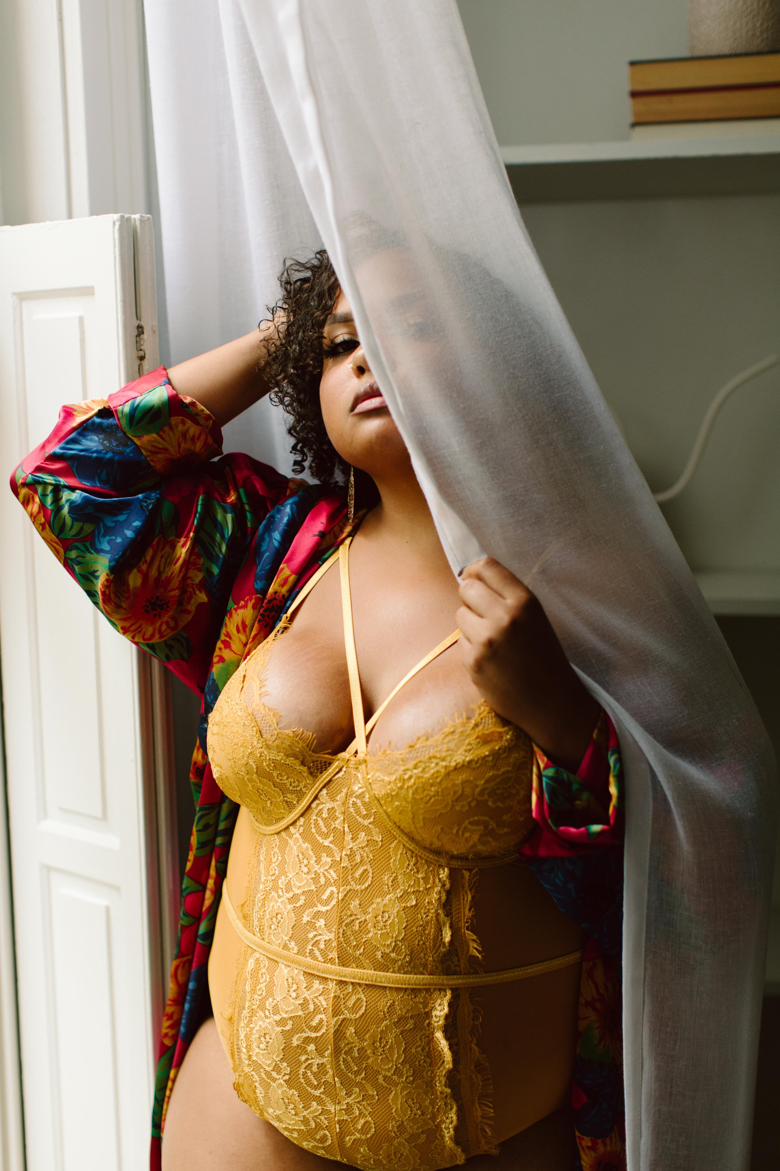 kendra_Farris_photography_boudoir_louisville_photographer-3.jpg