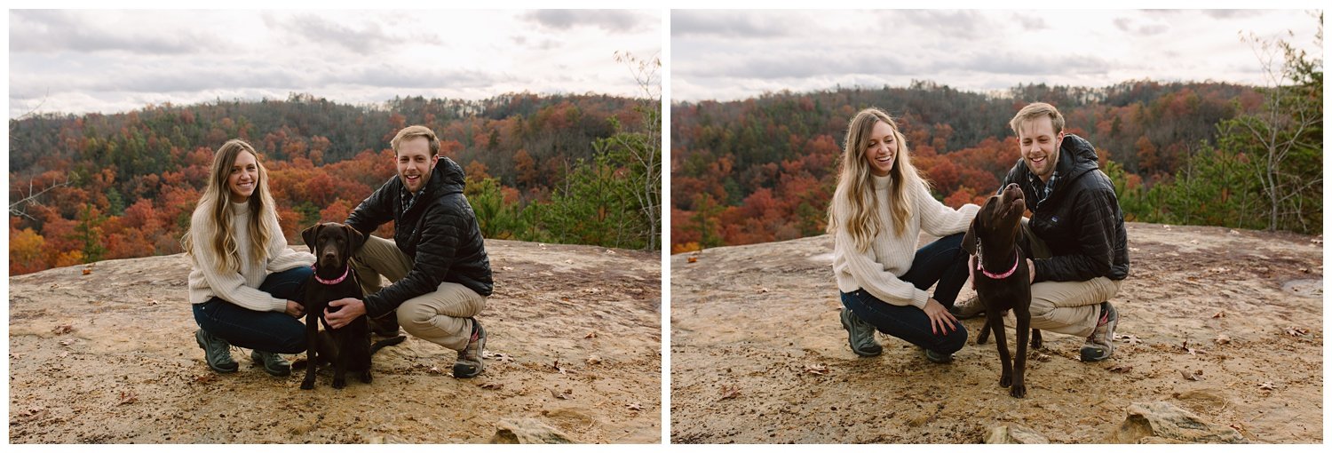 kendra_Farris_photography_red_river_gorge_photographer_proposal_engagement_elopement-1.jpg